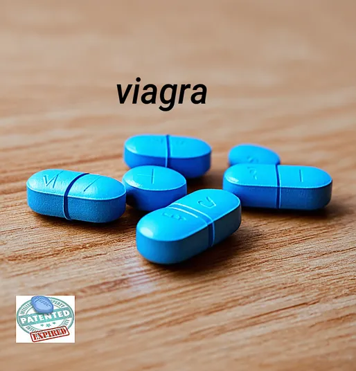 Cout viagra pharmacie quebec